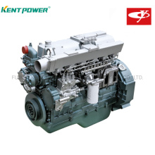 Yc6l Seires Diesel Engines for 160-180kw Gensets